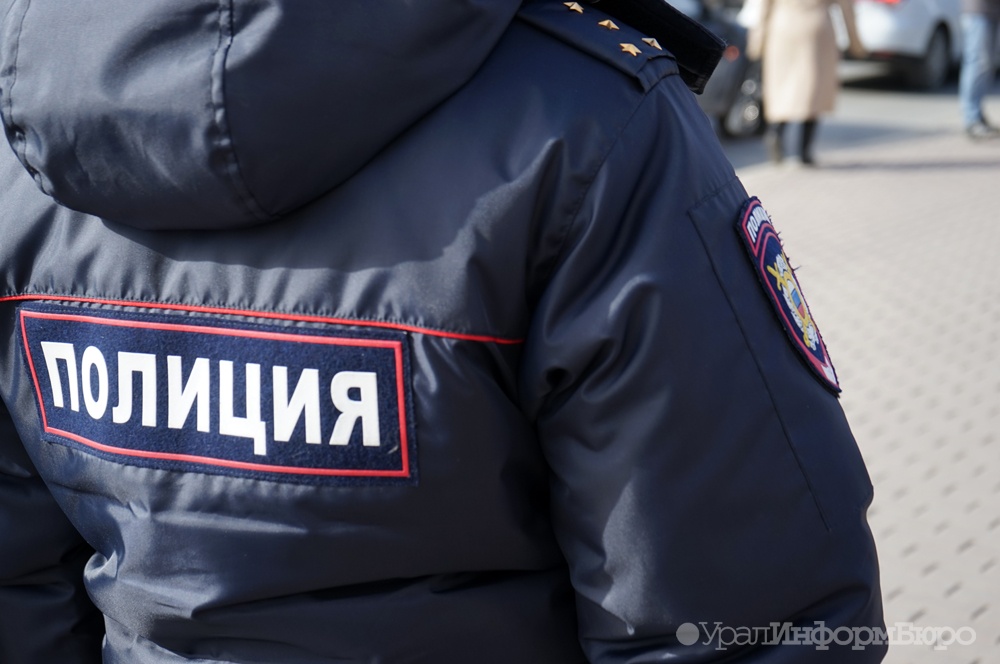 Банду коллекторов-вымогателей задержали в Челябинске