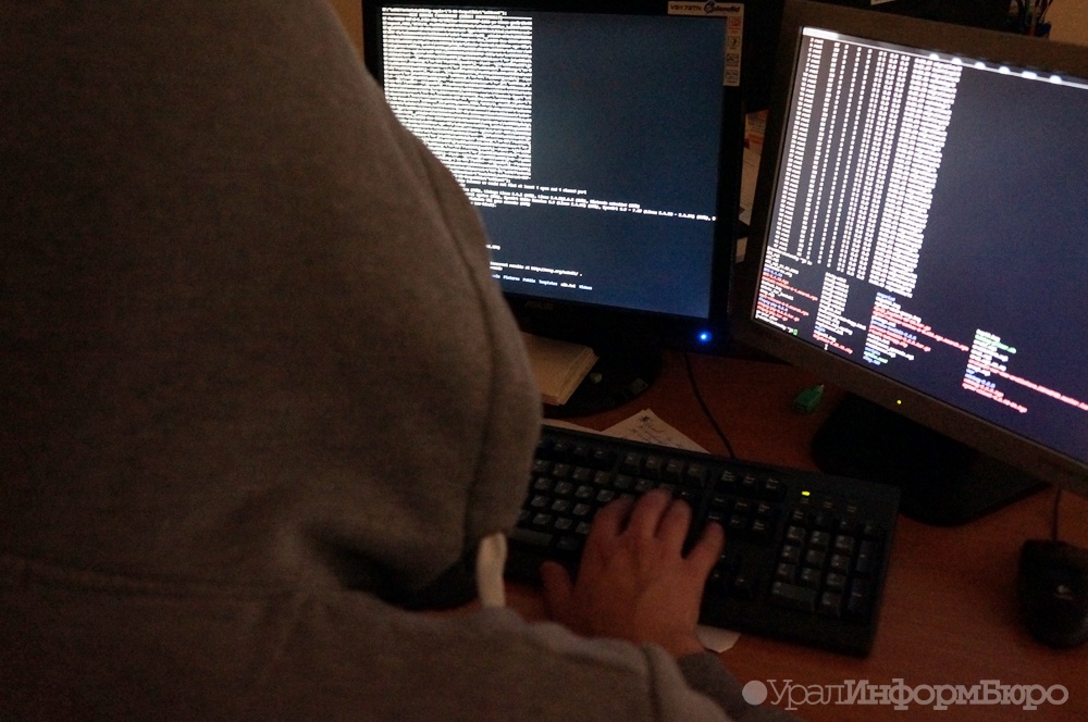 Эксперты назвали РФ в числе 5-ти стран с лучшими кибервойсками