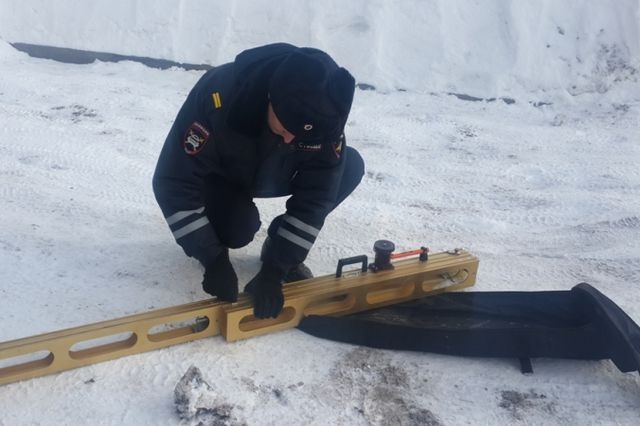  снежный подарок чиновников довел екатеринбуржцев больницы 