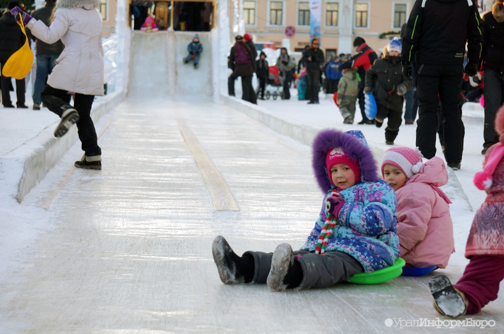  прокуратура новоуральска ищет пострадавших ледовом городке 