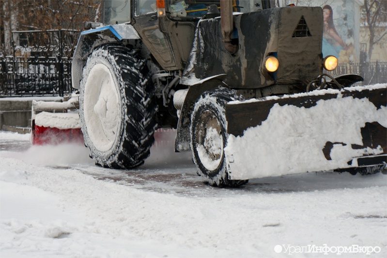  кушве автобусам перекрыли дороги 
