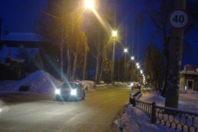  столице урала ребенок покалечился колесами иномарки 