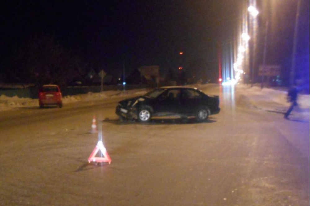  тюмени вине автоледи пострадали детей 