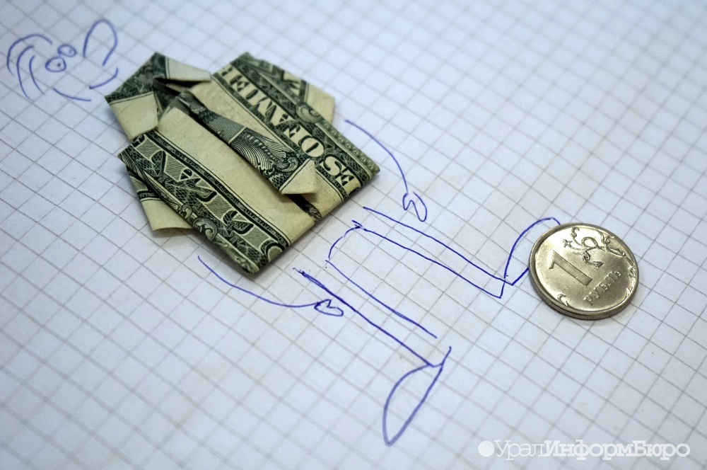  россиянин орлов наловил миллиард долларов 