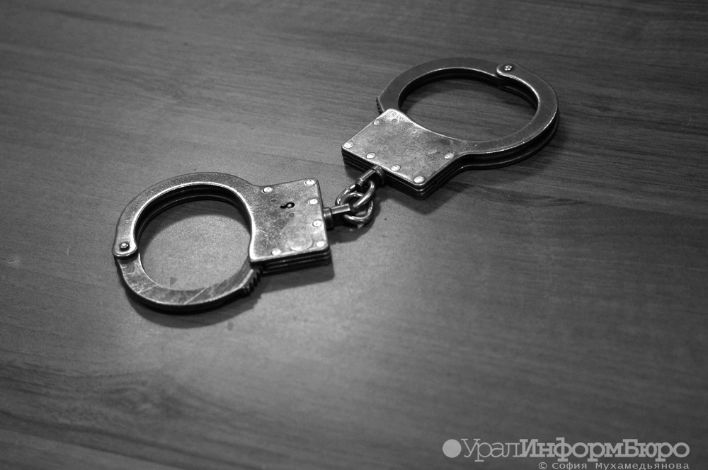  челябинский олигарх засветился уголовном деле швейцарии 
