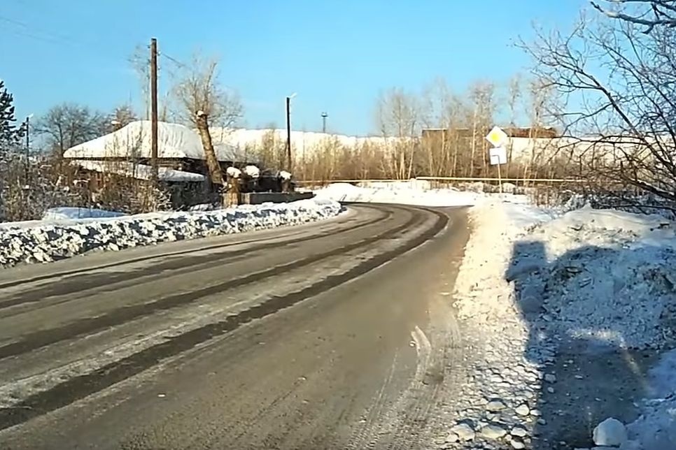  серовчанин удивил youtube мертвой трилогией 