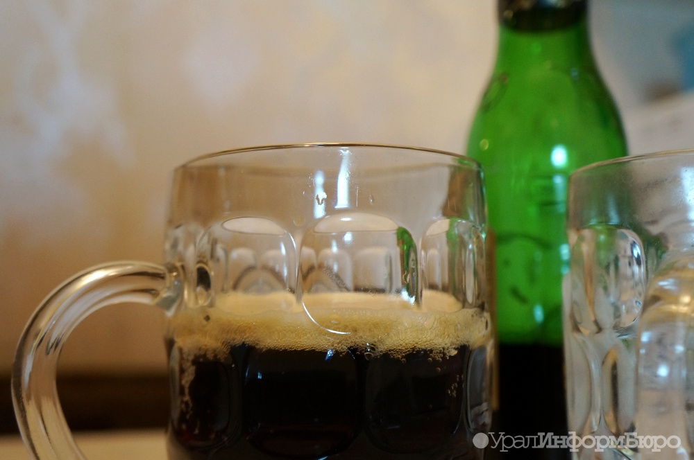  напоивший сына пивом южноуралец предстанет судом 
