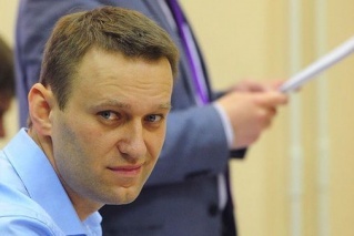  чекист колясников сдал оппозиционера навального 