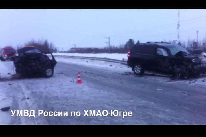 : uralinform.ru