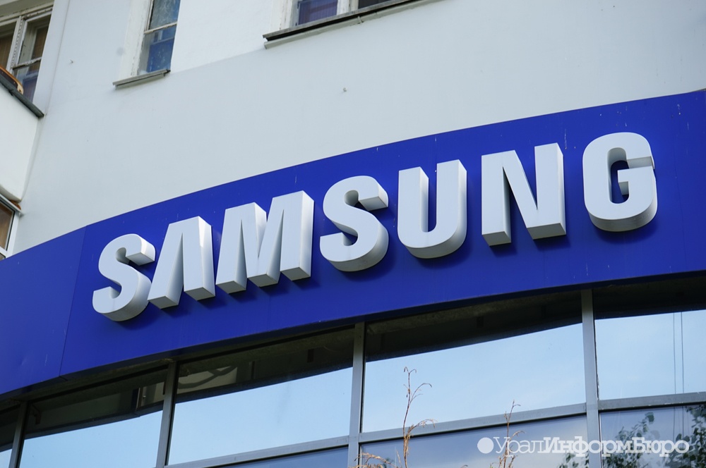  суд дал добро арест топ-менеджера samsung 