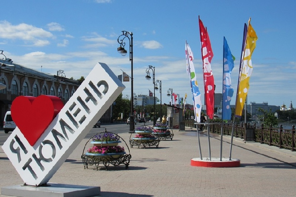  тюмени оставили этап кубка мира биатлону 2018 