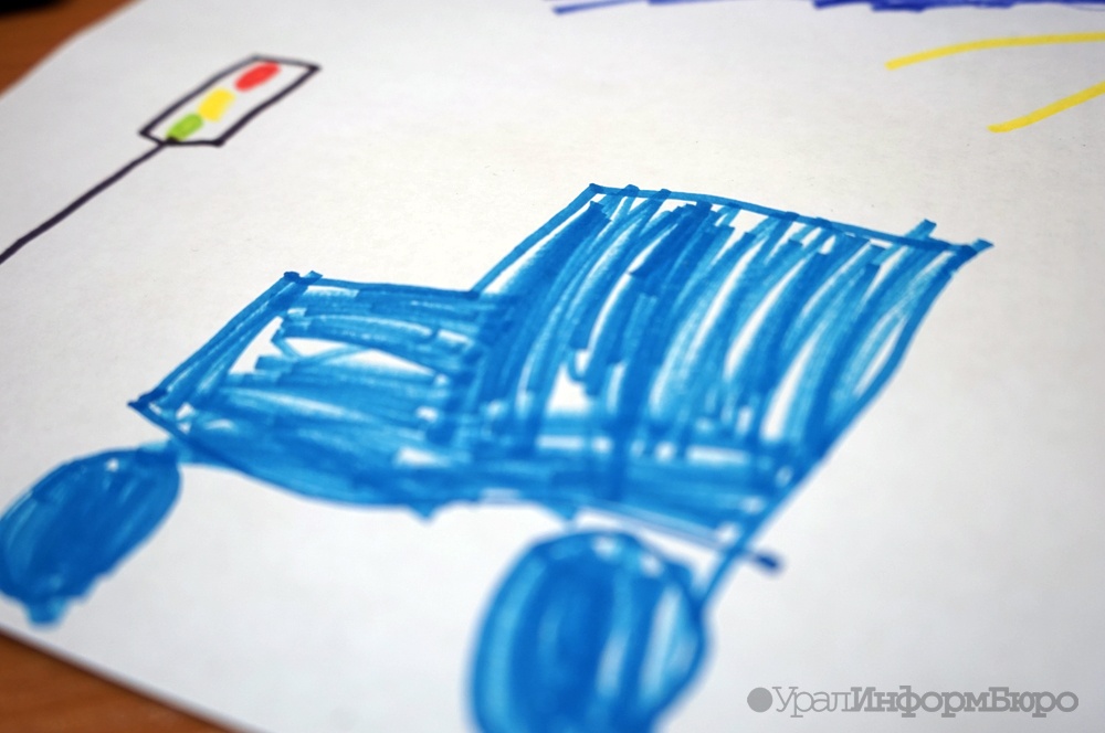 Фото: uralinform.ru