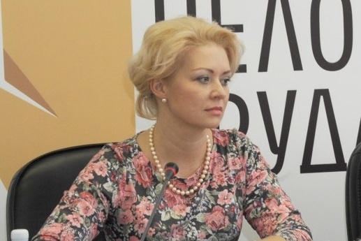  экс-замминистра культуры южного урала судить по-особому 