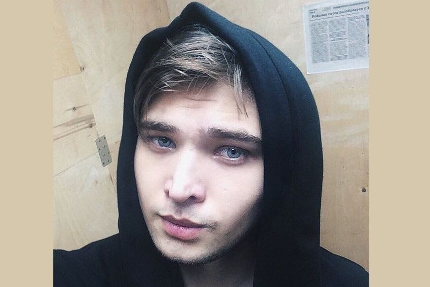  свердловский облсуд дал соколовскому разгуляться 