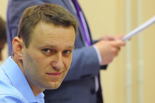  челябинске нашлось штаба навального 