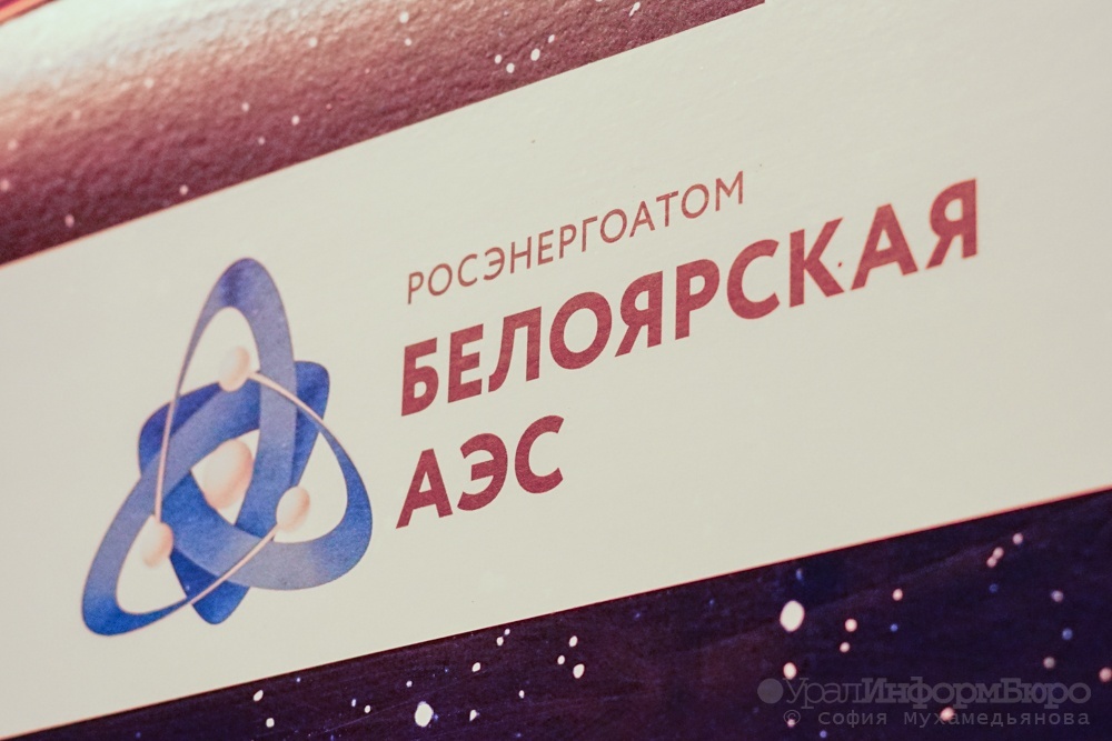  росэнергоатом проиграл битву миллиард белоярской аэс 