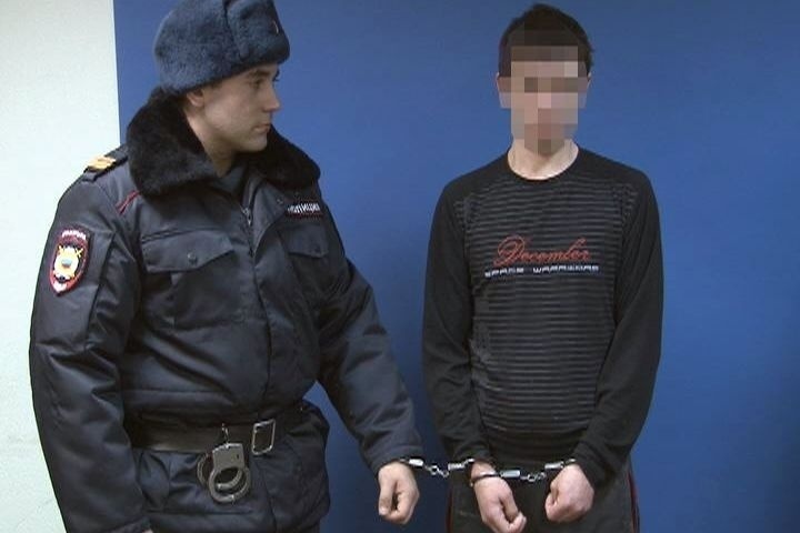  перми судом предстанет педофил шприцем 