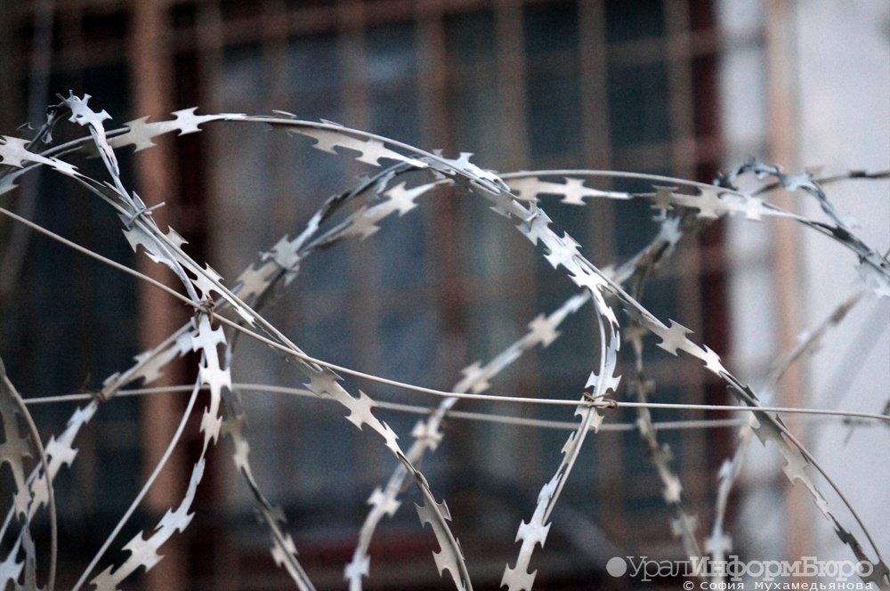  жителя пермской деревни убили заказу супруги 