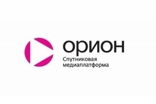  орион выводит российский рынок телеканалы spi international 