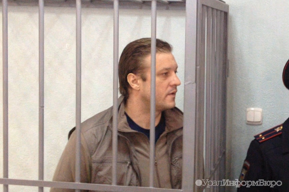  стартует процесс второму делу сандакова 