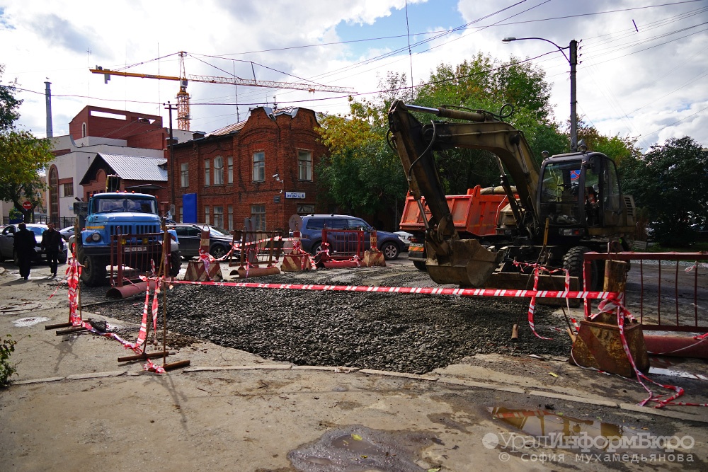 подозреваемые сговоре дорожники продолжают прятаться сми 