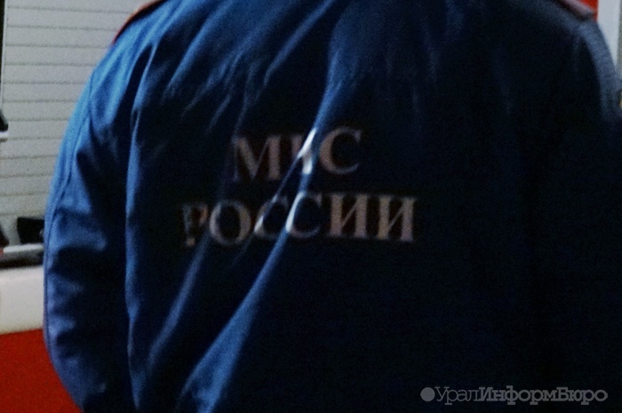  реформа мчс жертвы бойни югре дождались спасателей 