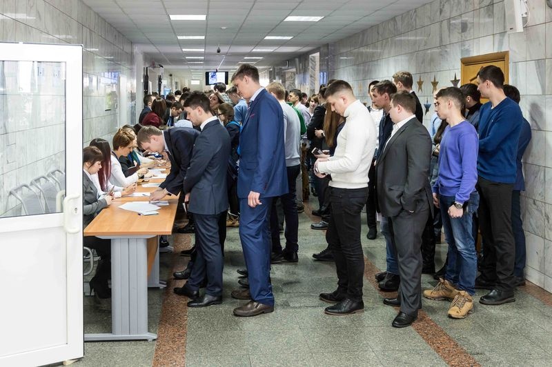  газпром добыча ямбург зарезервировал молодых специалистов 