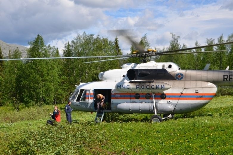  пожары вынудили вернуть урал авиацию мчс 