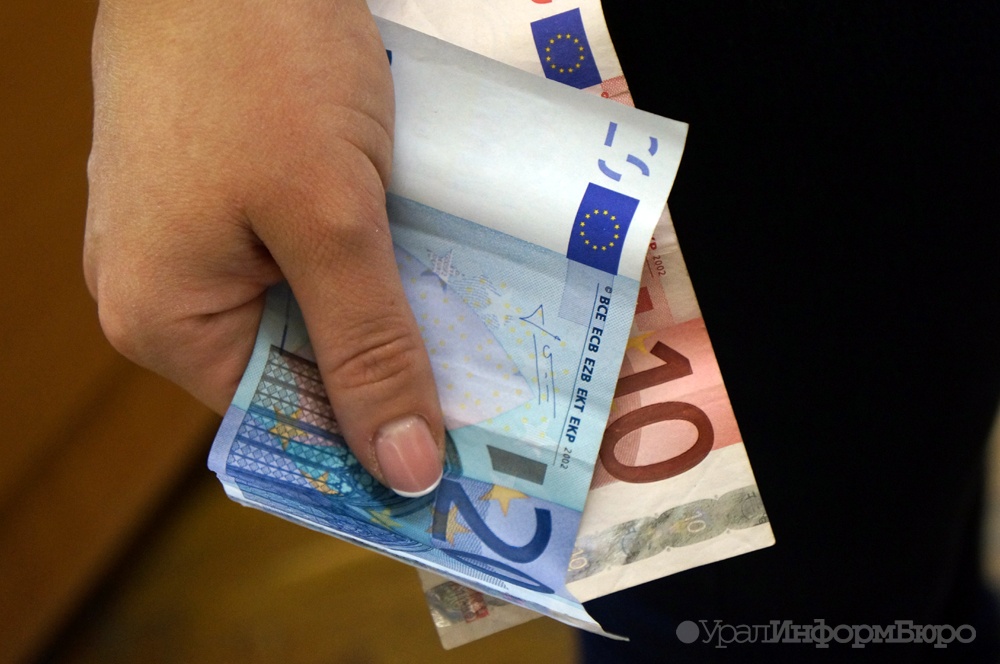  британия расщедрится 100 миллиардов евро ради 