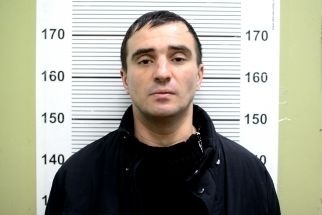  екатеринбурге судить напавшего автоледи рецидивиста 