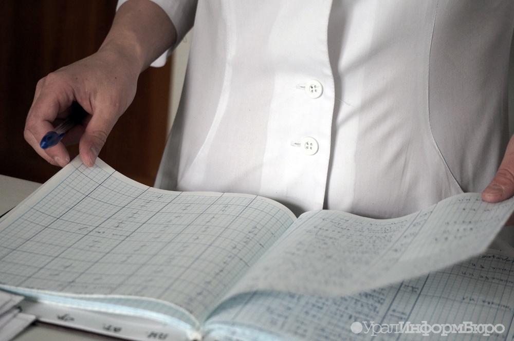  златоусте проверяют лечащих врачей изнасилованной второклассницы 