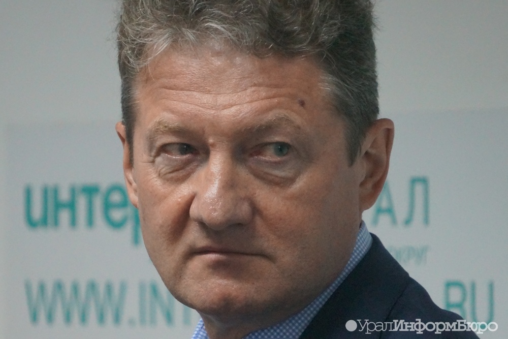  угмк бьет медный таз 