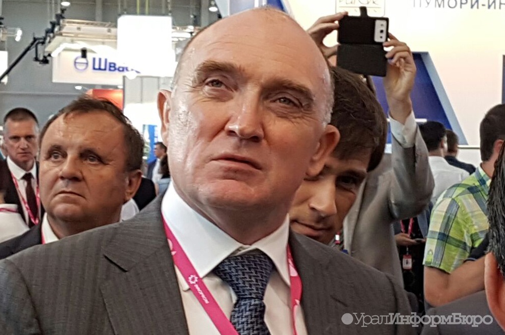  дубровский заработал комаровой 