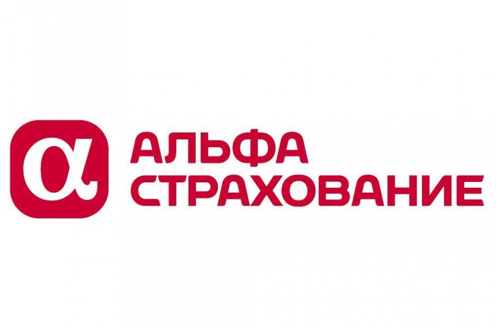  альфаhealth выбран лучшим корпоративным медиа 
