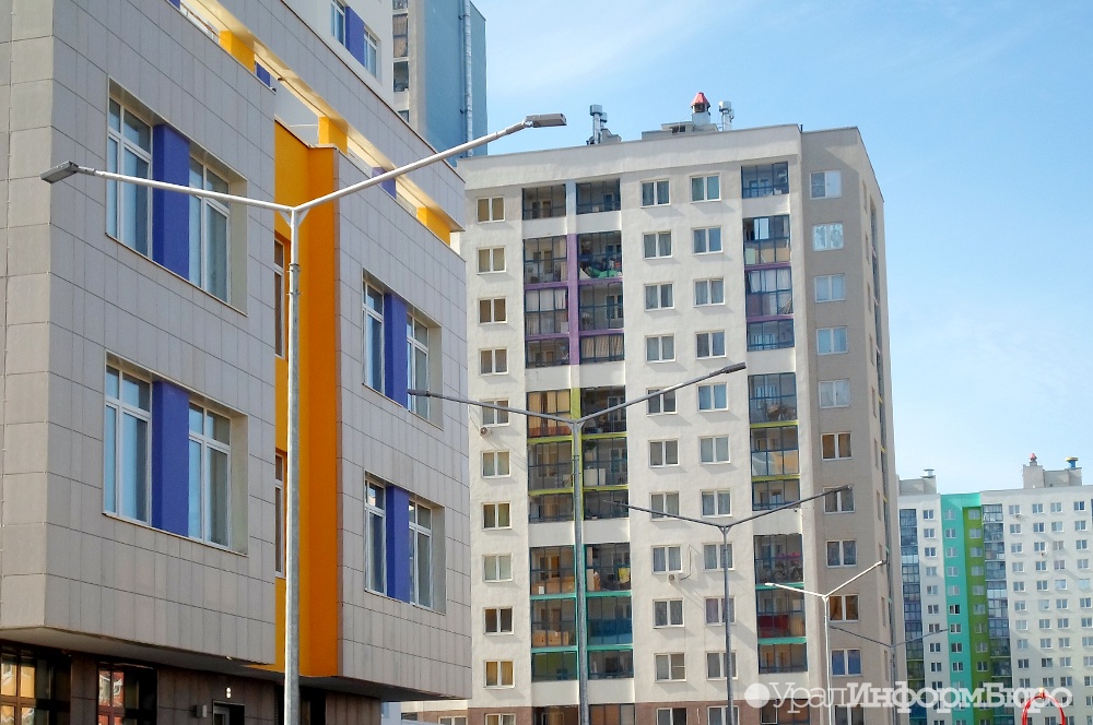  екатеринбургском академическом выросла рябиновая аллея 