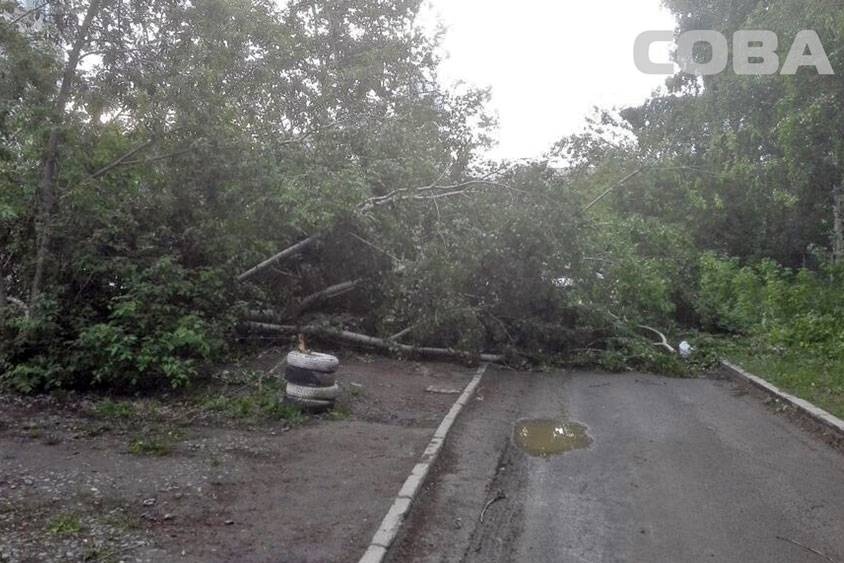  свердловские спасатели готовятся второму удару стихии 