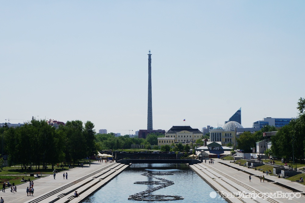  куйвашев отвезет план экспо-2025 париж 