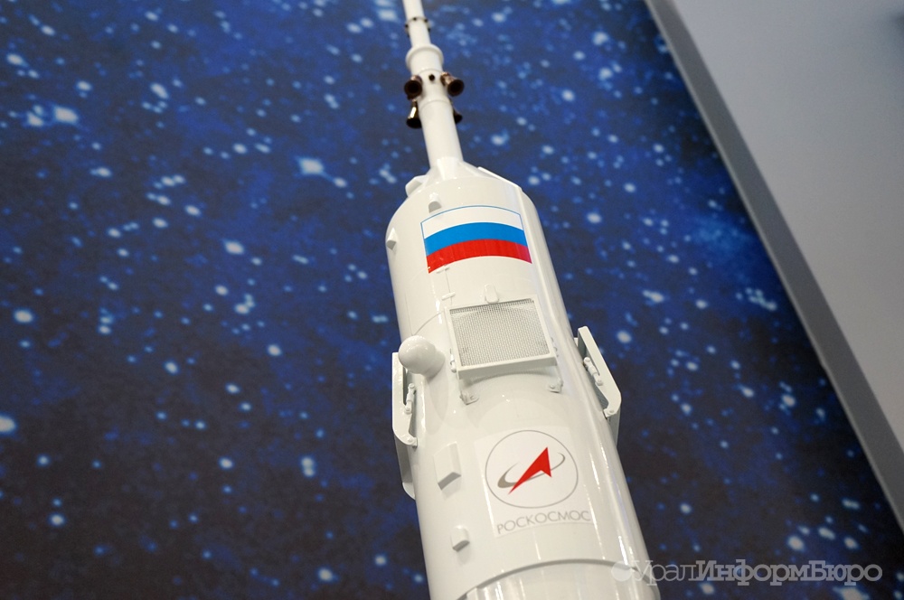  запуск союза обернулся гибелью водителя грузовика 