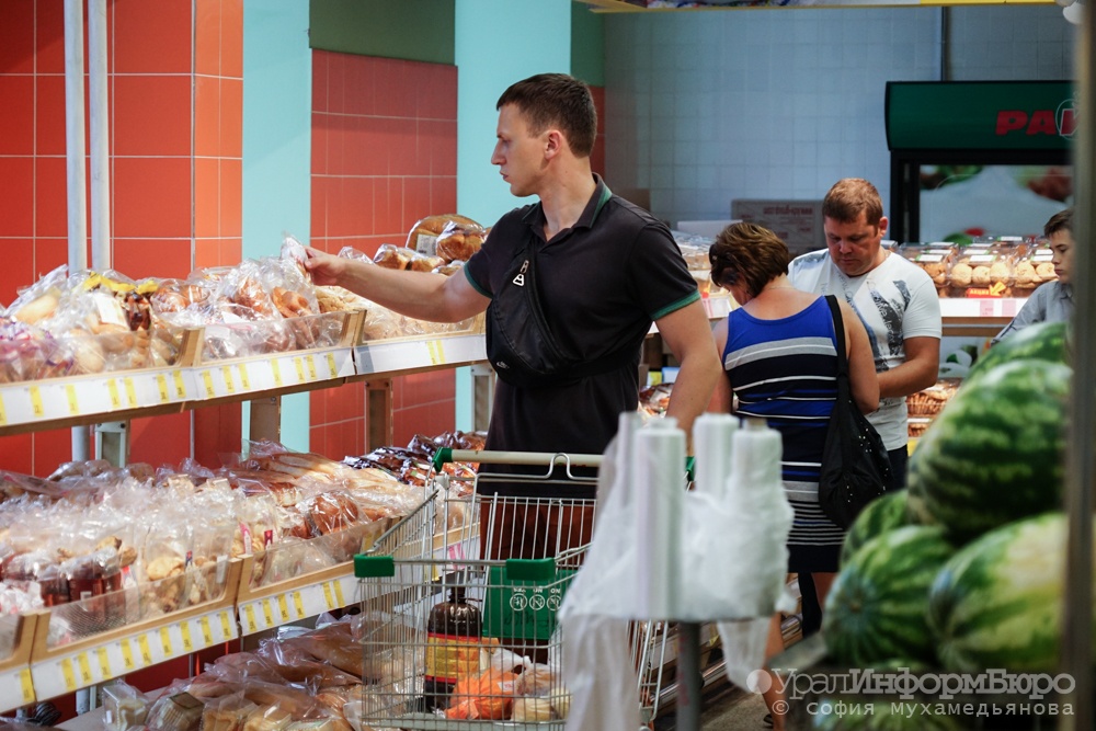  россиян пичкают негодными продуктами 