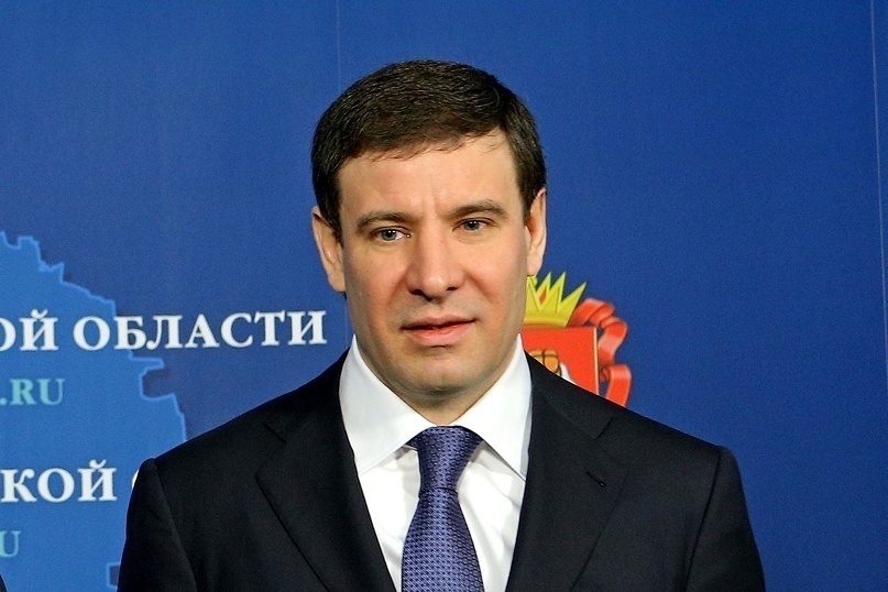  адвокат юревича выкатил минфину иск миллионов рублей 