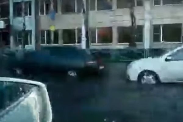  екатеринбуржцы утонули калины 