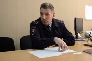  глава угибдд аварийный перекресток екатеринбурге 