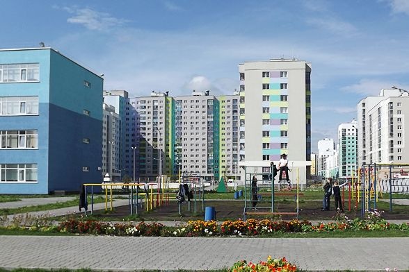  екатеринбургском академическом выдают молодежный капитал 