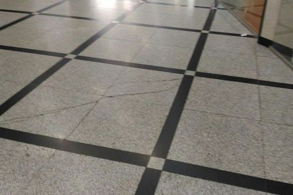  екатеринбургском гринвиче июле поехал 