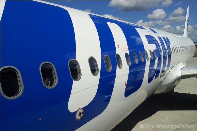  лайнер utair внуково двигателе 