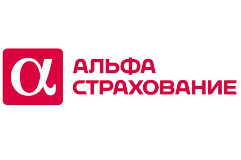  fitch подтвердило стабильность группы альфастрахование 