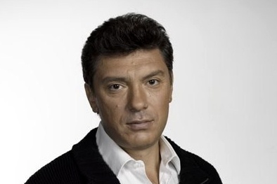  убийца немцова сядет 