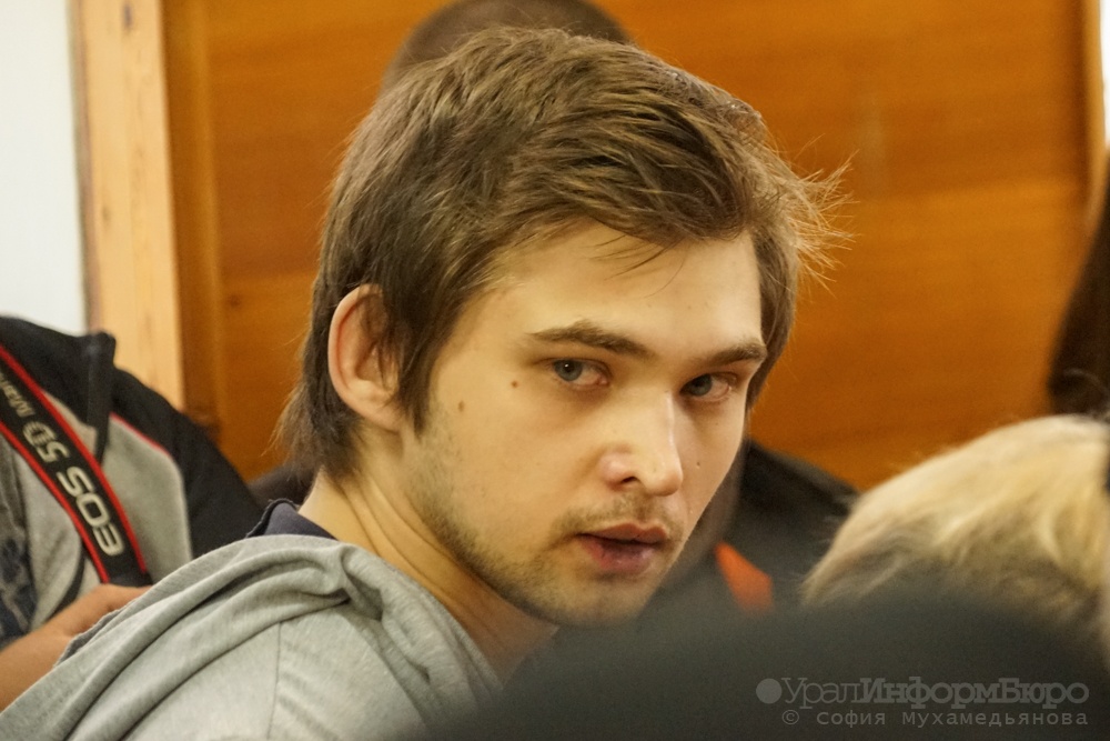  соколовского внесли список экстремистов террористов 