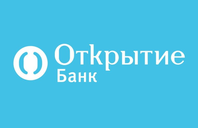  банк открытие запустит digital-отделение 