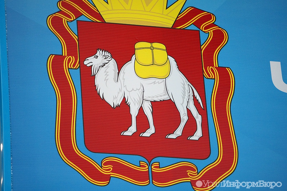  ����������� ��������� ���������� ������� 